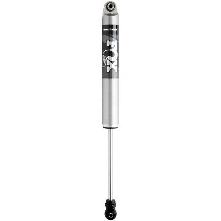Fox Shox SHOCK ABSORBERS 985-24-177