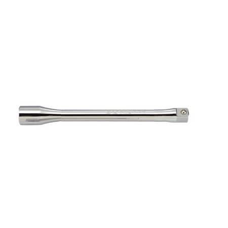 Kt Pro 3/8" Drive Extension BAR 10 C5320-10