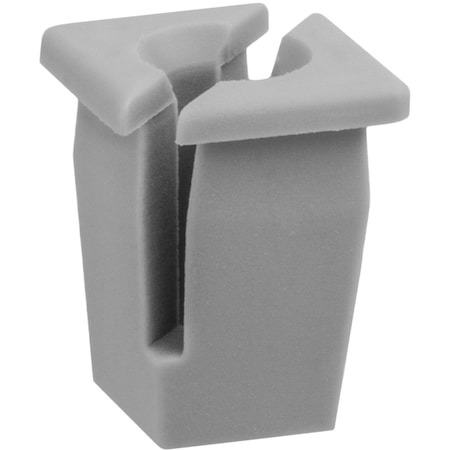 Auveco BMW Liftgate Trim Panel Screw Grommet, 50PK 22784