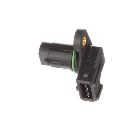 T Series Standard Motor Products, Camshaft Sensor, PC661T