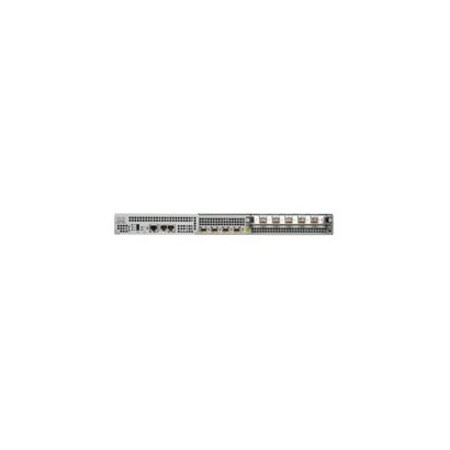 Cisco Sg500-28 28Pt Gb Stk Mgd Swch SG500-28-K9-NA