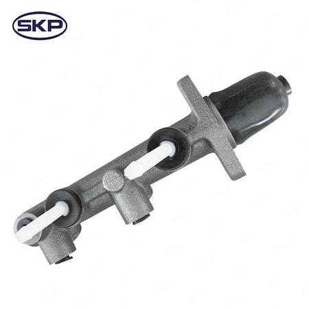 Skyward Automotive Products Brake Master Cylinder,  SKCM93354