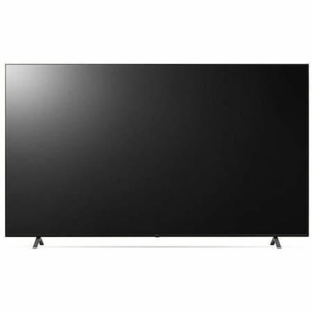 Lg (86UR340C9UD) LCD TVs 86UR340C9UD