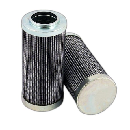 Beta 1 Filters replaces FILTREC DHD240G15B, 15 micron, Microglass B1HF0079754