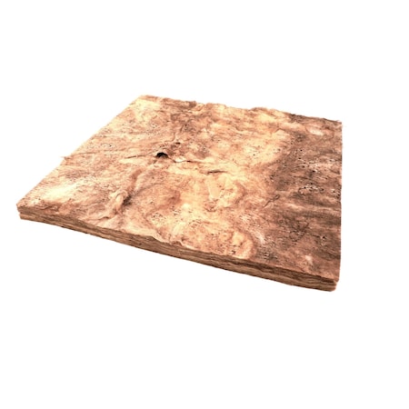 Cres Cor INSUL 25.875 X 28'' X 1.5 1228054