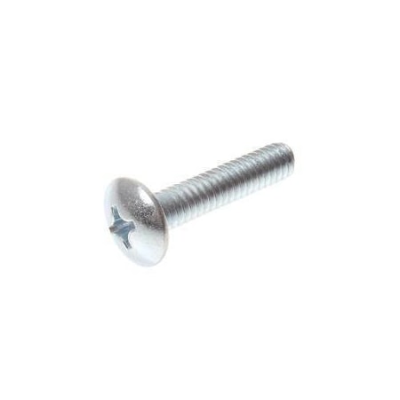 Taylor-Dunn REPLACEMENT 1/4 X 1-1/2NC TRUSS HD SCREW 88-065-14