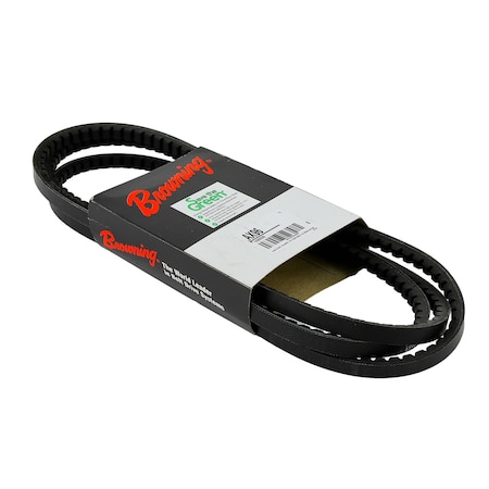 Browning Belt 98" O.C. Browning V Belt AX96