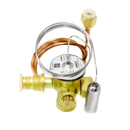 Nordyne Txv 4Ton R-22, No920666A 920666A