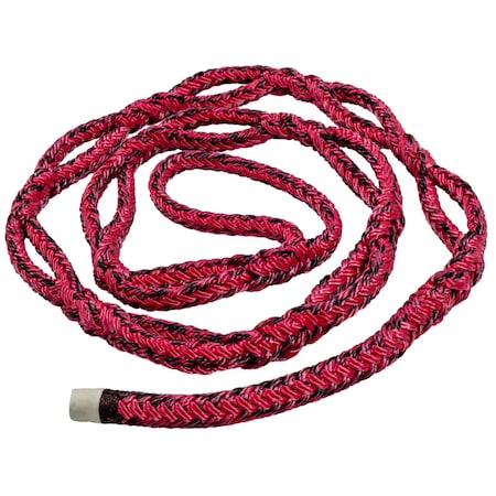 Notch Equipment Rope Logic Ultra Sling 1/2 in. x 6 ft. Tenex-Tec Pro 100451 100451