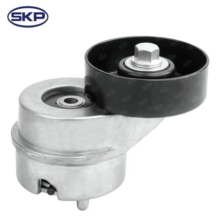 Skyward Automotive Products Accessory Drive Belt Tensioner Assembly, SK89260