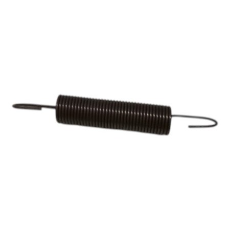 Caterpillar SPRING, OEM 3Y8838