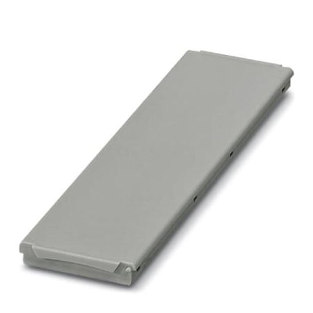 Phoenix Contact BC 161 6 DKL R KMGY DIN rail housing 2278539