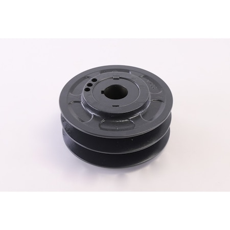 Regal Beloit Sheave, 1-3/8" Bore 2VP68X 1 3/8