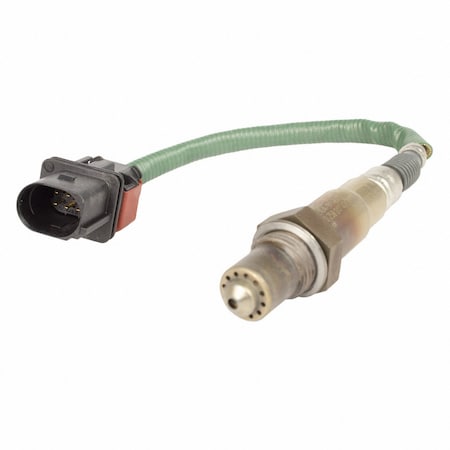 Motorcraft Oxygen Sensor, DY1330