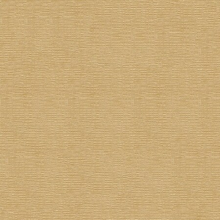 Abbeyshea Sunshine, Woven Plain, 9 in L, 9 in W DEVIN5577M9X9