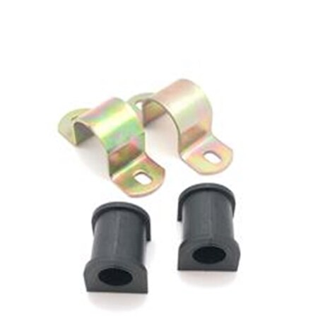 Araba Vector 646110W0.75 ft. Swaybar Midsection Bushings AR3570650