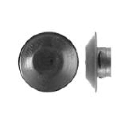 Disco Automotive Hardware 1/4'' Hole Size, 25PK 9812PK