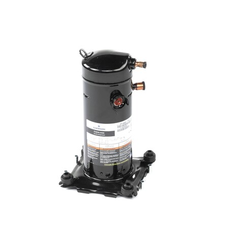 International Comfort Products COMPRESSOR ZP14K6E-PFV-830