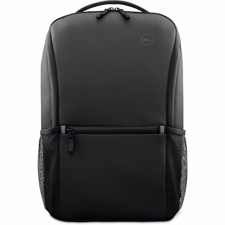 Dell ECOLOOP ESSENTIAL BACKPACK 14-16 DELL-CP3724