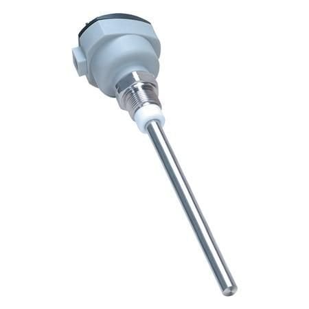 Omega CONT. LEVEL MEASUREMENT PRB LV4121-60