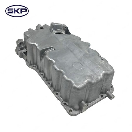 Skyward Automotive Products Engine Oil Pan, SK264457