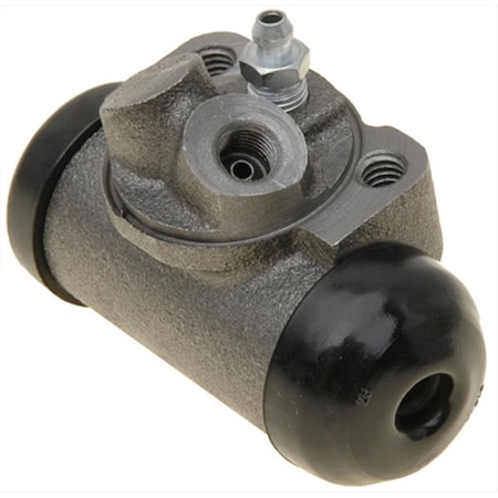 Raybestos WC13388 Wheel Cylinder R42-WC13388