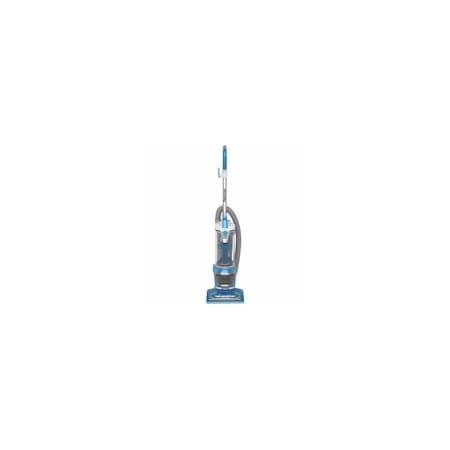 Cleva North America AllergenSeal Bagless Upright Vacuum DU4099
