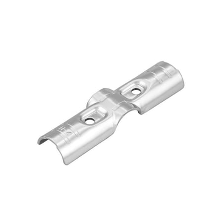 Flexpipe H-4NP-BOX, PK150 H-4NP-BOX