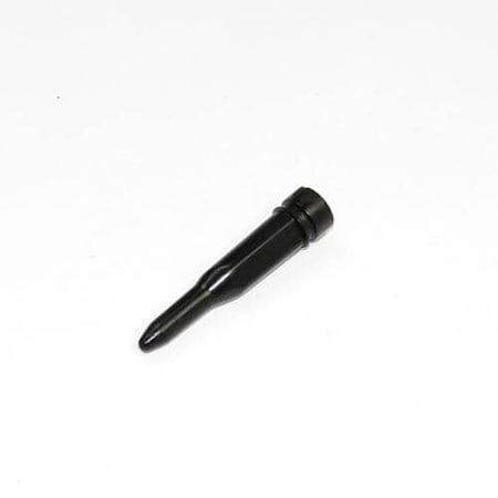 Delonghi LOWER TUBE 5332113800