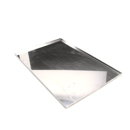 Montague Heat Shield, 24' x 15.5' 15352-4