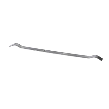 Electrolux Professional SPRING; BAKING PAPER SPEEDELIGHT 0CA505