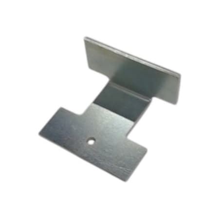 John Deere CLIP, OEM N183628