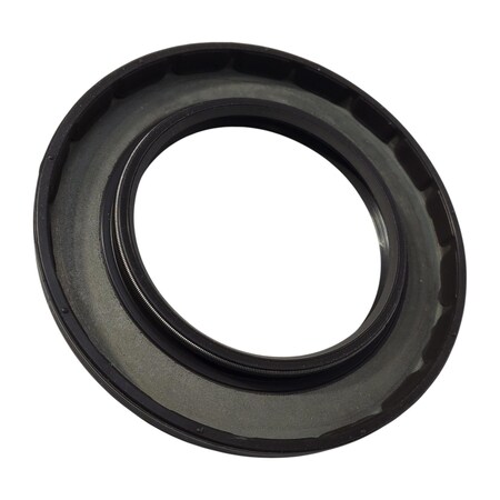 Agco LIP SEAL, AGCO OEM ACP0287240 ACP0287240