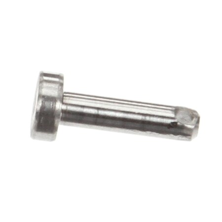 Blakeslee CONNECTOR PIN 73052
