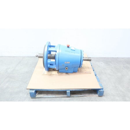 Goulds Water Technology CENTRIFUGAL PUMP POWER END 14IN 3175M