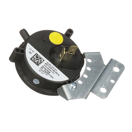 Goodman 20197308 Press Switch Yl 20197308