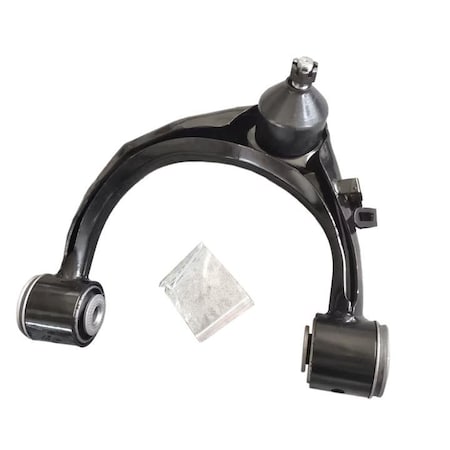 Skyward Automotive Products Suspension Control Arm and Ball Joint Assembly, SK521669