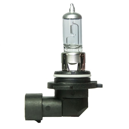Wagner Headlight Bulb BP9006TVX2