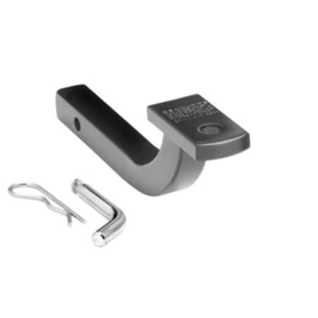 Tow Ready Class II Drawbar, 13.39 x 4.92 x 2.17 in. 36061