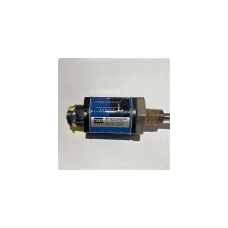 Mts Transducer LHSRG00U04401DE04