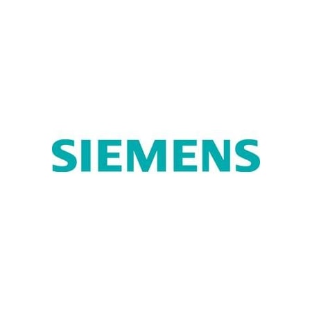 Siemens ENCLOSURE ASSY TEC 550-002