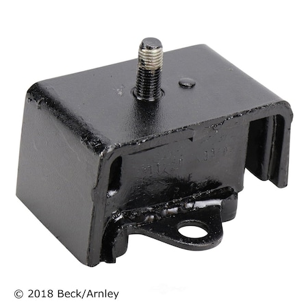 Beck/Arnley Engine Mount 104-0828