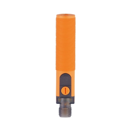 Ifm Capacitive sensor KG5309