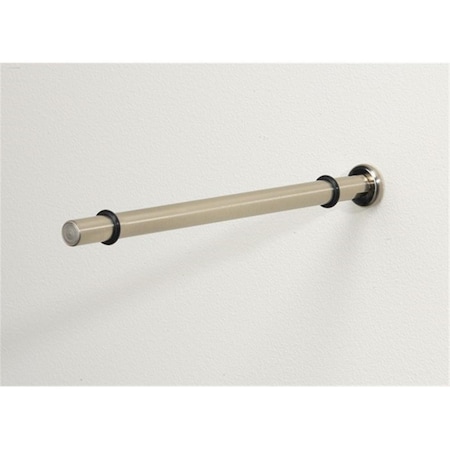 Gourmetgalley Ping Shelf Bracket GO2609855