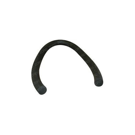 Tennant REPLACEMENT CORD 55864