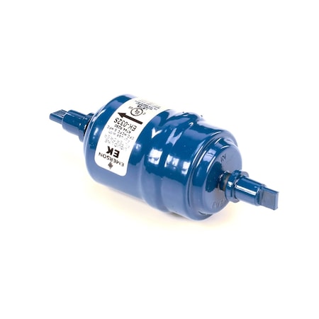 Cornelius Filter Drier, EK-032S 620204951