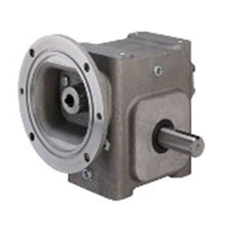 Grove Gear Reducer-Speed EL-BMQ818-7.5-R-56                       EL-BMQ818-7.5-R-56