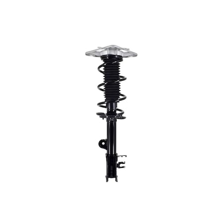 Fcs Struts Suspension Strut And Coil Spring Assembly 1334079R