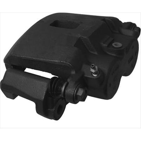 Homecare Products 18B4934 2003-2014 Unload Brake Caliper Dom - Rear Left. HO1095501