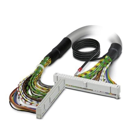 Phoenix Contact FLK 50/EZ-DR/ 100/KONFEK/S Assembled 2299107